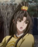 금릉(金凌) in 2021 | Anime, Art