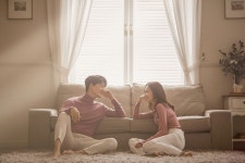 아이웨딩 > 브랜드 > 웨딩스튜디오 > 인천_아우라스튜디오 | ウェディングフォト, ウェディング, ウェディングフォト ポーズ