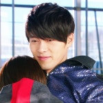 Pin by Robertyy on 배우 Hyun Bin | Drama movies, Hyun bin, Movies