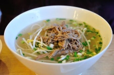수영 베트남 쌀국수 판타스틱포 FANTASTIC PHO | 베트남 쌀국수, 판타스틱 포, 돼지고기 덮밥