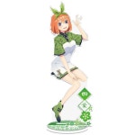 Nakano Yotsuba에 있는 Ngọc Hà님의 핀