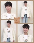 찬또그래퍼 📸 　 요리 천재 또셰프를 만날 수 있는 🙌🏻 　 선공개로 공개된 찬또와 아버지의 통화 영상을 보고 나니 　…