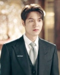 이민호 #李敏镐 #pachinko #더킹영원의군주 #더킹_영원의군주 #ザキング #더킹 #ThekingEternalMonarc… | イ・ミンホ