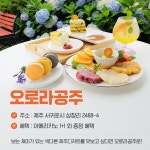 제주도렌트카 실전 이용 꿀팁 Pin on 제주 정보