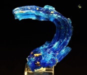 「H-광물」おしゃれまとめの人気アイデア｜Pinterest｜Mike Wood | クリスタル, 鉱物, 宝石