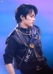 주식회사 이리노리 | Pin page Pin von 이리농 auf Lee Know | Kater