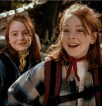 Pin de 민서 여 em A nous quatre em 2021 | Frases de filmes, Operação cupido, Filmes