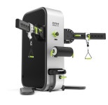 oh its a gym machine | 운동기구, 디자인