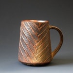 Pin by 민순임 on Ceramics | Ceramics, Handmade pottery, Functional pottery