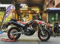 รูปภาพโดย 장문환 ใน motor