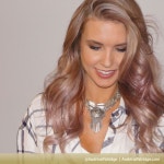 Pink/Rose에 관한 22개의 최상의 Pinterest 이미지 | 화려한 헤어, 머리 색깔 및 머리색 Pink/Rose