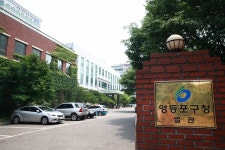 영등포구 당산동 옛 국립농산물품질관리원 시험부지에 위치한 영등포구청 별관 이 곳에는 자동차관리과, 교통행정과, 환경과, 푸른도시과 부서가... 