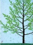 2014 화가 이영철 개인전 <멈추면, 비로소 보이는 것들-이영철 전> 혜민스님과 함께하는 화가 이영철 개인전 초대합니다! 고도갤러리... 