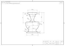 ㅽ곕罹罹 (STUDYCADCAM)