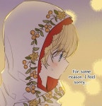Chap 58 | 웹툰, 공주