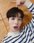 Pin on 더윈드 𝐓𝐡𝐞 𝐖𝐢𝐧𝐝