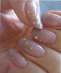 • Nail Design 세일러문네일🌙 요술봉네일 캐릭터 네일아트 모음~! : 네이버 블로그 | 네일아트, 네일 아트 트렌드, 예쁜 네일 아트
