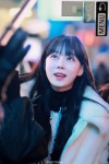 첫눈에 반했다 on Twitter 첫눈에 반했다 on Twitter | Selebritas, Selebriti, Gadis