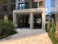 장안지구에 있는 박태규님의 핀 | 건축, 아파트