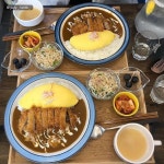Pin page 코고미식당 - 부산 맛집 정보
