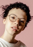 makeupzz에 관한 150개의 최상의 Pinterest 이미지 | Beleza, 메이크업 룩 및 뷰티 메이크업 makeupzz