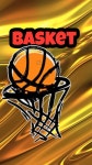 Pin page basket에 있는 핀 - 2024