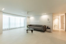 lilSQUARE, 릴스퀘어