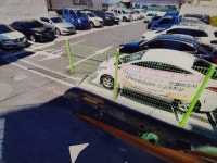 비래동로23번길 공영주차장 친환경 전기차 무료 충전소 위치 공개 | 대전진 비래동로23번길 공영주차장 친환경 전기차 무료 충전소 위치 공개... 