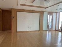 부산 당감동 동일스위트아파트 34평 인테리어 리모델링 : 네이버 블로그 | 인테리어, 리모델링, 디자인
