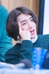 JANNABI에 있는 Cha Nadifa님의 핀 | 남자, 유명인사, 나비