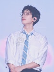 (1) wonxcarat_pretty в Твиттере: «230722 FOLLOW TO SEOUL 예쁘다 우리누누💜 #SEVENTEEN  #Wonwoo #세븐틴  #원우... 