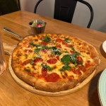 3520명이 방문하고 싶어하는 안양시 맛집 네이키드키친의 평점은 4.0/5점 입니다. 네이키드키친의 리뷰, 영업시간, 그리고 비슷한 레스토랑을... 