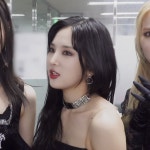 songsun 송선 / tri.be icon em 2023