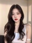 상상그 이상의 즐거움 pt445.com 놀이터  nl482.com | Asian beauty, Beauty hacks, Hairstyles for round faces