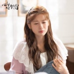 캐릭터 공모전에 있는 핀