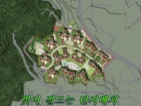 2021 4-1 서촌에 있는 Ssambee님의 핀 - 2021 | 사업