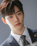 이준호 (lee junho ) 이준호 (lee junho ) | Seoul corea