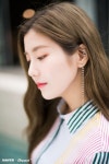 [아이즈원] 디스패치 HD 포토 권은비 고화질 IZONE dispatch HD photo Kwon Eunbi High Definition | Kpop girl groups, Kpop... 