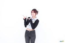 하나 (HANA)