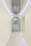 Apt interior design | 40평대 아파트인테리어
