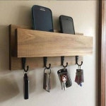 좋아요 395개, 댓글 1개 - Instagram의 💖💖Woodworking Secret💖💖(@woodworking_secret)님: Get access to 16,000... 