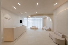 Samsung&U Breast Surgery Clinic l 삼성앤유외과의원