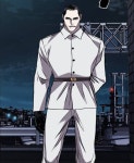 캐슬 Castle | Webtoon