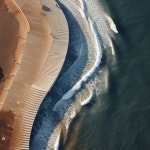 Pin su 평택호 관광단지