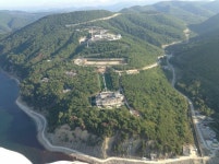 A Great Palace& Presidential Residence에 있는 Harry Spencer님의 핀 - 2020