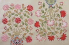 회원전 갤러리 - 황윤선【2020】