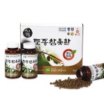 한마음참옷진액 | [3병110g] 옻가네 토종참옻환 국내산토종참옻진액 참옻환 / 10or 관학기술조 토종참옷한 토종참옻회 토종참옷함 지 - 2020 | 쇼핑