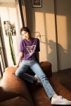 배꽃마을 on X - 2023 | 배수지, 여름, 수지