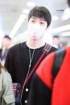 URBANELIN[어베인린] on Twitter | Have a safe flight, Guan lin, Twitter