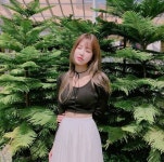 PC방 어디냐고 주문폭주하게 만들었던 ‘동탄PC방 알바녀’ 파격적인 근황
